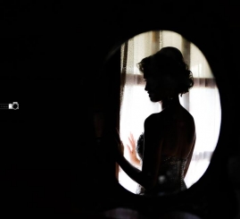 Casamento Neila e Lucas